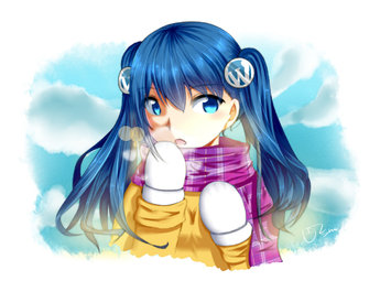 　㐀㤀﹖鍞୎佭좉桖卢_ꅬ쵓鑞๠䡎�譎㽑